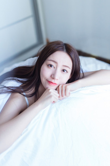 地味变2未增减
